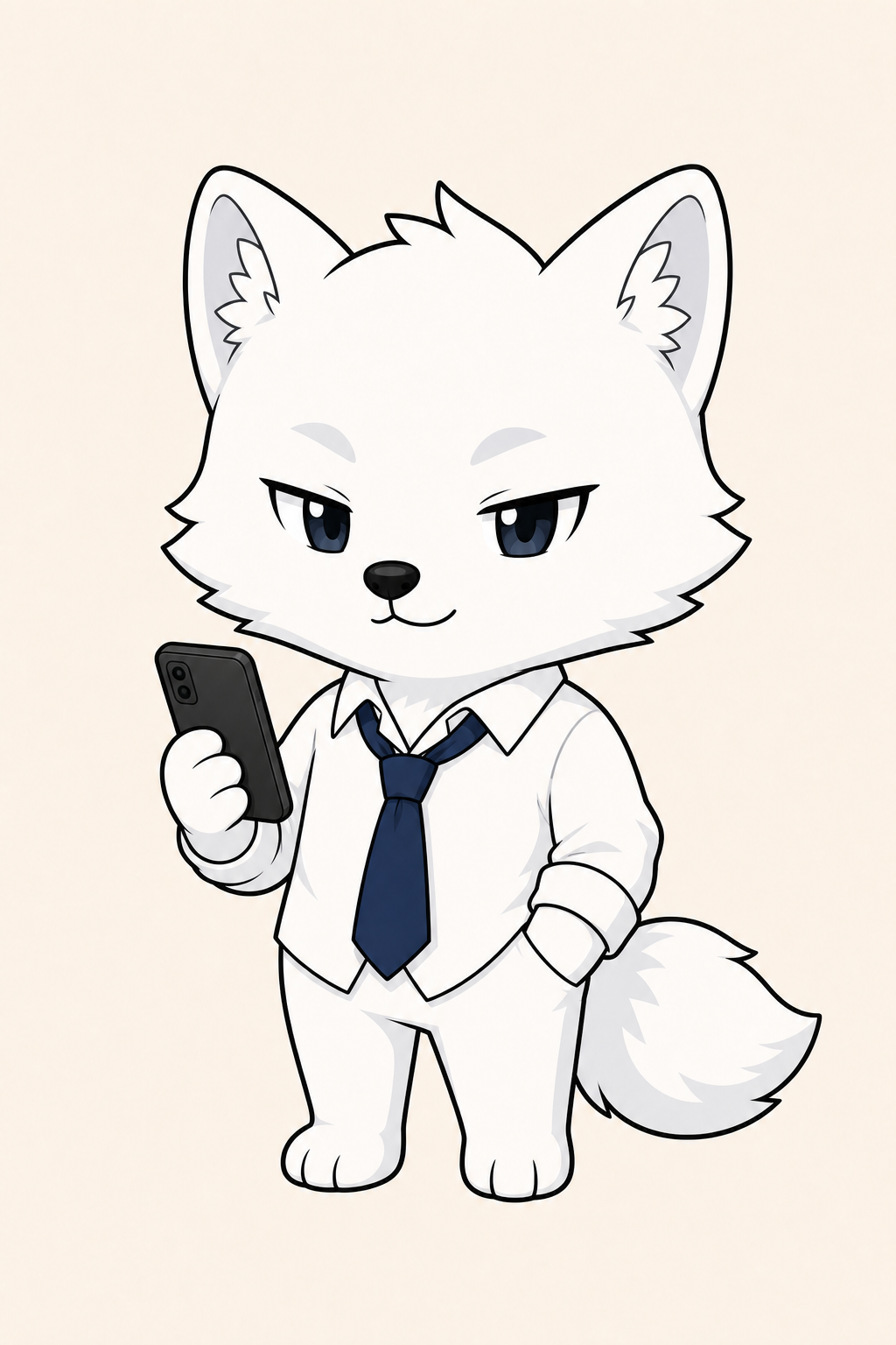 トウヤ